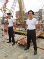 IMG_9875