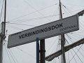 IMG_9877