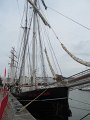 IMG_9879