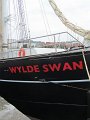 IMG_9880