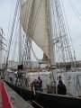 IMG_9882