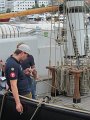 IMG_9883