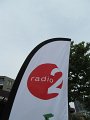 IMG_9886