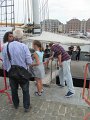 IMG_9887