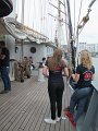 IMG_9889