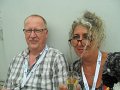 IMG_9890