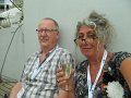 IMG_9891