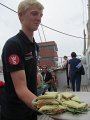 IMG_9893