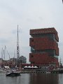 IMG_9898