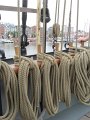 IMG_9899