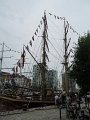 IMG_9924