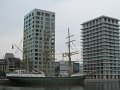 IMG_9928