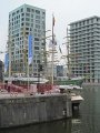 IMG_9931
