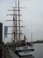 IMG_9941