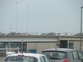 IMG_9983