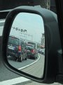 IMG_9986