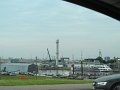 IMG_9989