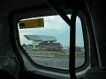 IMG_9990