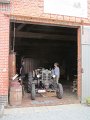 IMG_0206