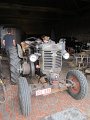 IMG_0208