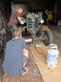 IMG_0220