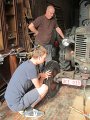 IMG_0221