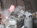IMG_0222