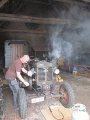 IMG_0223