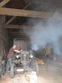 IMG_0224