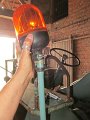 IMG_0235
