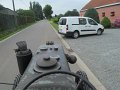 IMG_0238