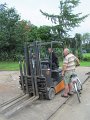 IMG_0239