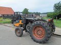 IMG_0240