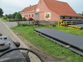 IMG_0243