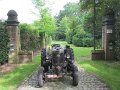 IMG_0247