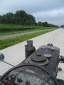 IMG_0250