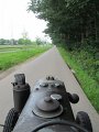 IMG_0252