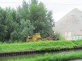 IMG_0253