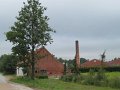 IMG_0254