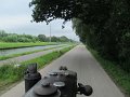 IMG_0255