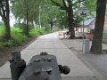 IMG_0257