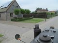 IMG_0258