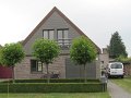 IMG_0259