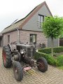 IMG_0264