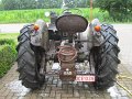 IMG_0281
