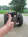 IMG_0290