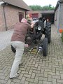 IMG_0291