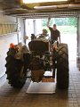 IMG_0337