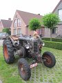 IMG_0339