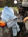 IMG_0342